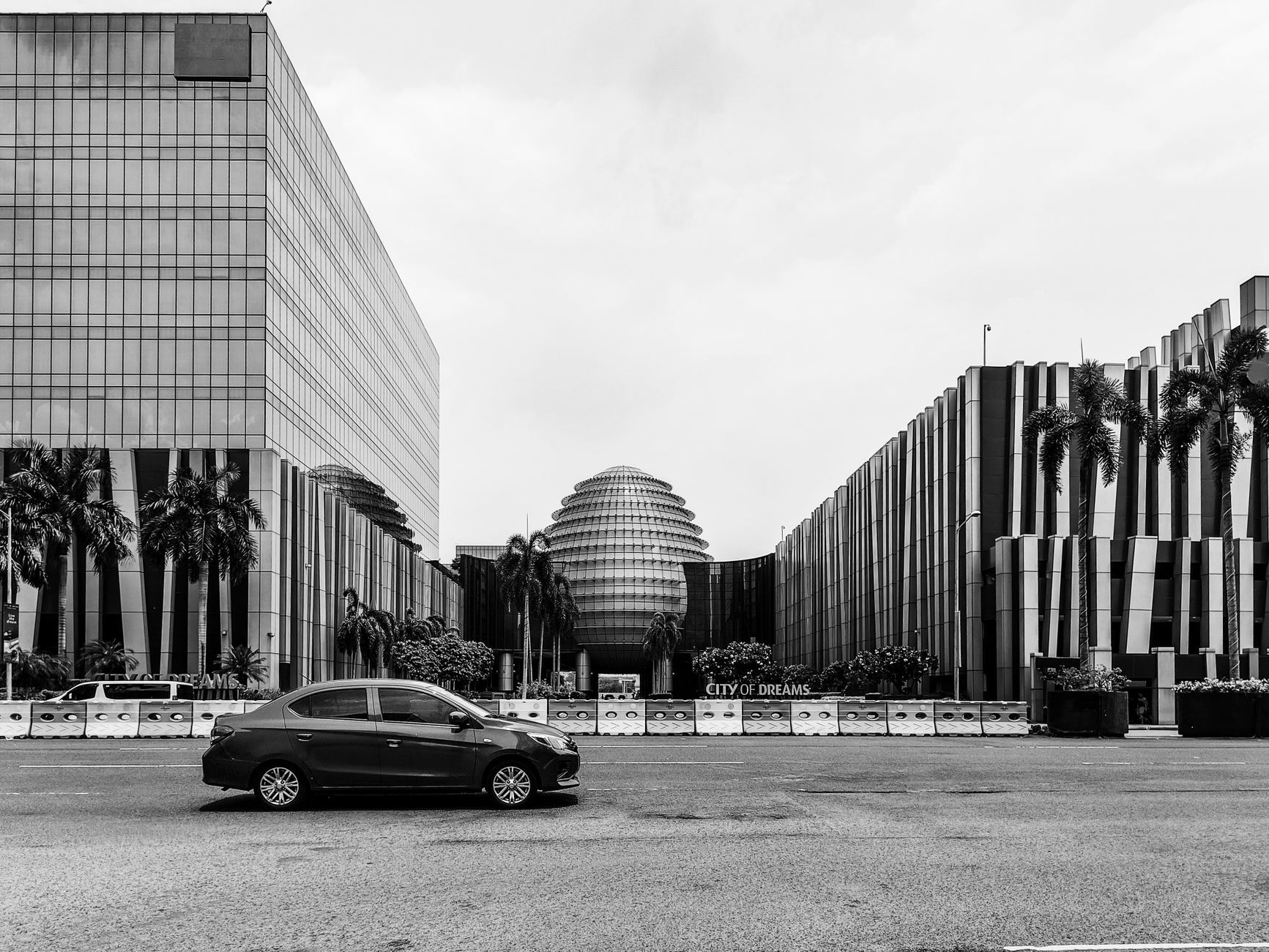 Installateur Panneaux Solaires à Nantes